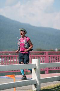 BIB: 
                            <button type="button" onclick="openModal(27169401)" class="btn btn-primary btn-sm float-right btn-popup" data-toggle="modal" data-target=".modal-high-quality">
                        <i class="fas fa-shopping-cart"></i> Add to Cart
                    </button>
                                            <button type="button" onclick="isThisMe(27169401, true)" class="btn btn-success btn-sm float-right btn-popup btn-isme hidden" data-toggle="tooltip" data-placement="bottom" title="นี่คือรูปของคุณใช่ไหม คลิกที่นี่เพื่อเอาเข้าอัลบั้ม">
                        <i class="fas fa-plus"></i> Add to album
                    </button>
                    <button type="button" onclick="isThisMe(27169401, false)" class="btn btn-warning btn-sm float-right btn-popup btn-isnotme hidden">
                        <i class="fas fa-ban"></i> Remove from album
                    </button>